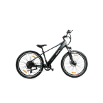 email email Bicycle Myatu M1626BL