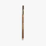 Sisley Phyto-Sourcils Perfect 0,55 g Pruun