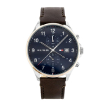 MEN'S MEN'S WATCH TOMMY HILFIGER WEST (zf020b)