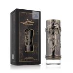 Unisex Unisex perfume Lattafa EDP Khashabi (100 ml)
