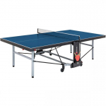 Sponeta table tennis table