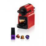 Krups Nespresso XN1005K kohvimasin Poolautomaatne Espressomasin 0,7 l