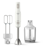 Philips Daily Collection HR2546/00 kannmikser Saumikser 700 W Valge