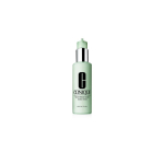 Clinique Liquid Facial Soap Puhastusvedelik M&otilde;lemale soole sobiv 200 ml
