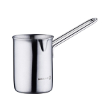 Milk Milk foam pitcher Korkmaz KRA296