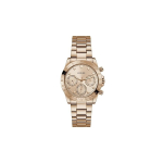 Watch Watch Watches GUESS LADIES GW0314L3