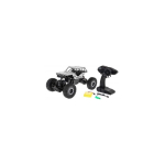RoGer Toys Crawler Monster 1:18