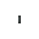 Refrigerator Refrigerator HISENSE RB395N4BFE