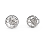 Jewelery Jewelery Guess Earrings JUBE03375JWRHT/U