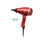 Beko VALERA SN4 eQ RC D Hair dryer