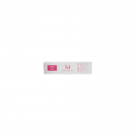 UTAX 1T02NHBUT0 toonerikassett 1 tk Originaal Magenta