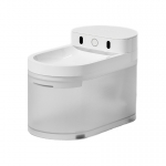 CATLINK Pure 3 AI dog/cat feeder/waterer