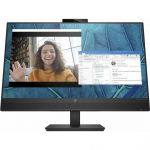 HP HP M27M Computer Monitor 68.6 Cm (27") 1920 X 1080 Pixels Full