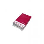 Oc&eacute; Oc&eacute; Toner P3 Pearls Magenta (1070010541) (8425B003AA) 1070088880