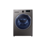 Washing Washing machine Samsung WW80CGC04DTE