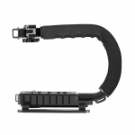 Video Video Handle DV C-shaped PULUZ PU3005