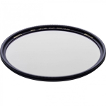 Benro Filtr SHD CPL HD ULCA WMC Slim 82