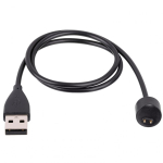 Akyga AK-SW-14 mobiilseadme laadija Nutikell Must USB Hoonesisene
