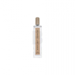 Serge Serge Lutens L'Eau unisex eau de parfum 100 ml