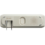 Speaker Speaker HP Poly Sync 60.