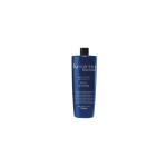 Fanola Keraterm 1000 ml &Scaron;ampoon Naised