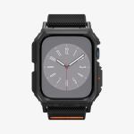 Spigen ACS07103 kella osa ja tarvik Watch case