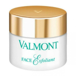 Valmont Purity Face Exfoliant Creamy 50