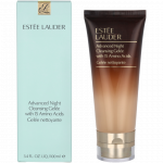 Estee Estee Lauder E.Lauder Advanced Night Cleansing Gelee 100
