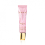 Est&eacute;e Est&eacute;e Lauder Pure Color Envy Smoothing Sugar Scrub huulepalsam Naised 12 g