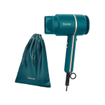 Beurer HC 35 compact hair dryer ocean