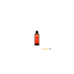 Jurlique Rose Body Oil 100