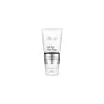 Activeshop Bielenda Professional anti-aging face mask with hyaluronic acid against wrinkles 175 ml