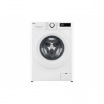 LG F4WR509SWW pesumasin Eest t&auml;idetav 9 kg 1400 RPM Valge