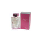 Kenneth Kenneth Cole Reaction EDP eau de parfum for women, 100 ml