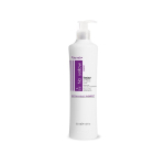 Fanola No Yellow juuksemask 350 ml Naised