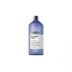 L'oreal L'oreal Professionnel Blondifier Gloss Shampoo 1500ml