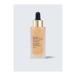Est&eacute;e Est&eacute;e Lauder Futurist SkinTint Serum 30 ml Pipetiga pudel Seerum 1W1 Bone