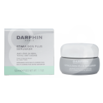 Darphin Stimulskin Plus Serumask Multi-Correction, 50 ml