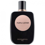 Roos Roos Roos Violet Leather EDP spray 100ml