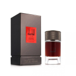 Dunhill Signature Collection Agar Wood eau de parfum for men 100