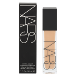 Nars Natural Radiant Longwear Foundation, 30 ml