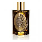 Etat Etat Libre dOrange Perfumy soul from my soul EDP spray 100 ml