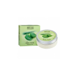 Styx Aloe Vera - Body Creamy