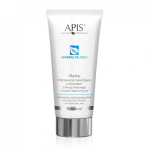 APIS APIS Mineral Balance Intensively Mourishing Mask intensively moisturizing mask with minerals from the Dead Sea