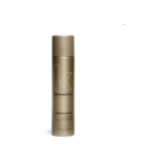 Kevin Kevin Murphy Session Spray 100