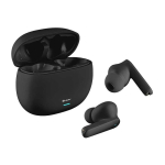 Headphones Headphones TRACER S1 ANC TWS BT
