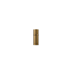 La La Prairie Pure Gold shine concentrate 30ml