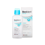 Isdin Bexident Gums mouthwash Triclosan 250ml