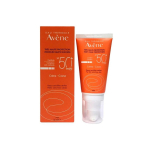 Av&eacute;ne Av&eacute;ne Face Cream SPF50+ for dry sensitive skin 50ml