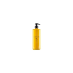 Kallos LAB35 Shampoo 500 ml &Scaron;ampoon Mitteprofessionaalne Naised